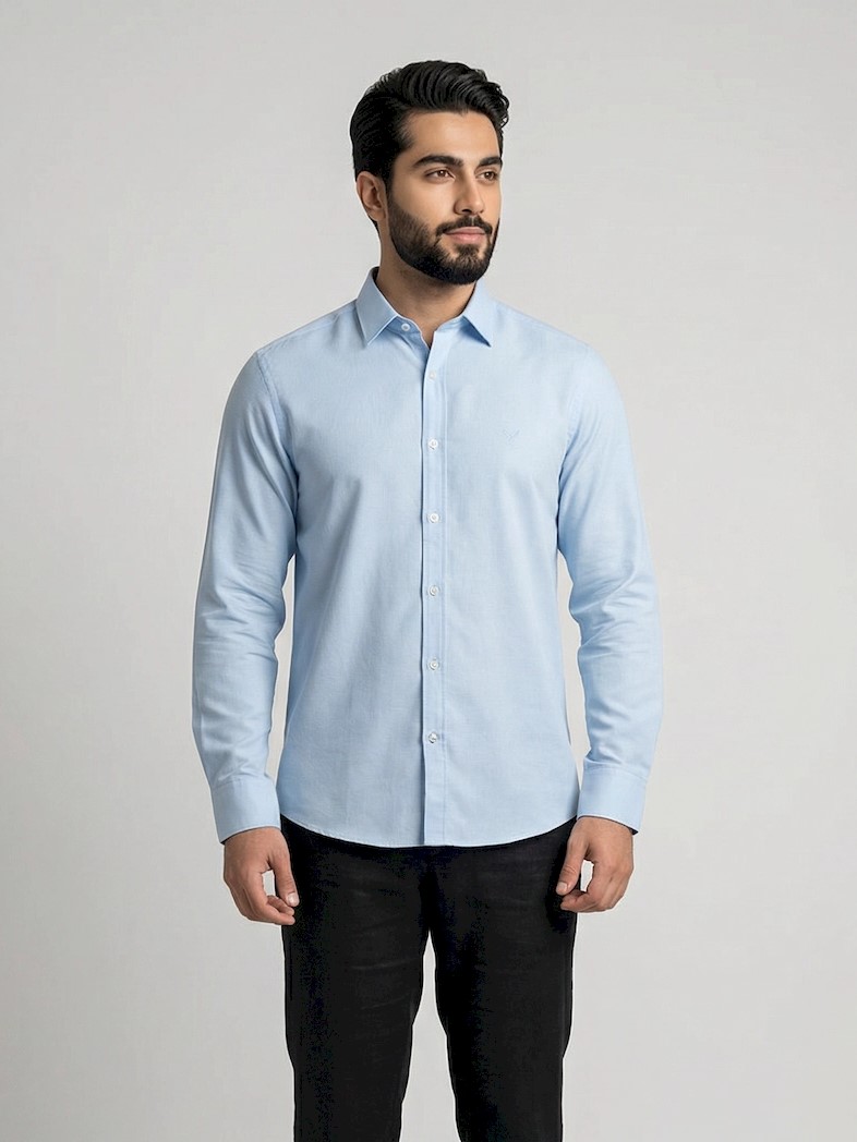 پیراهن مردانه 3815